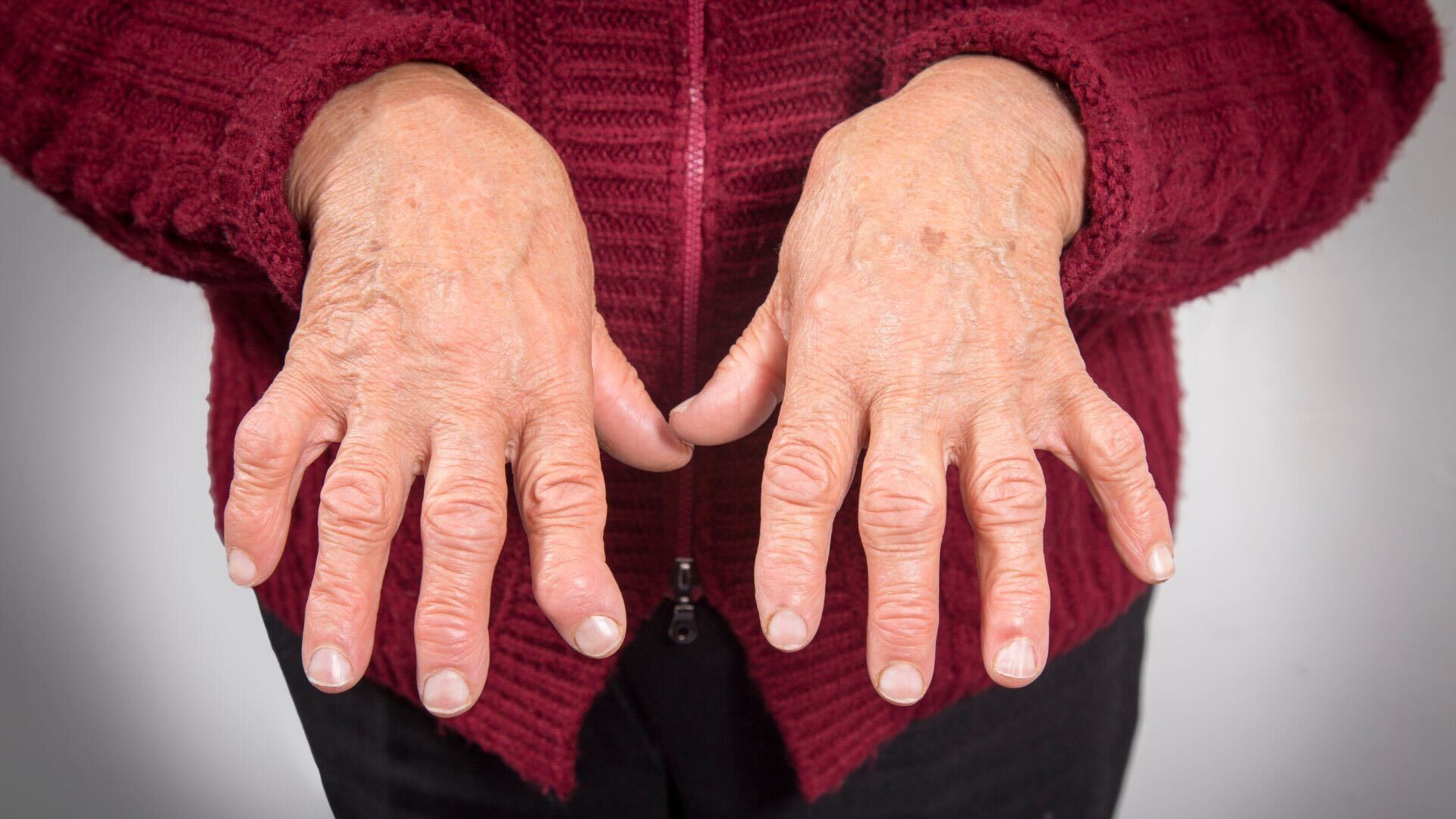 Point of Care - Уютная клиника в Технопарке Сколково